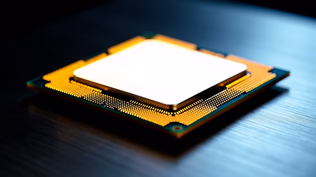 When does socket become a bottleneck in CPUs? buying signals