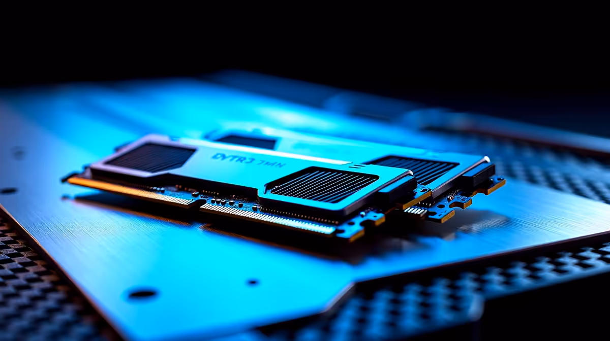 When does speed become a bottleneck in DDR5 RAM buying