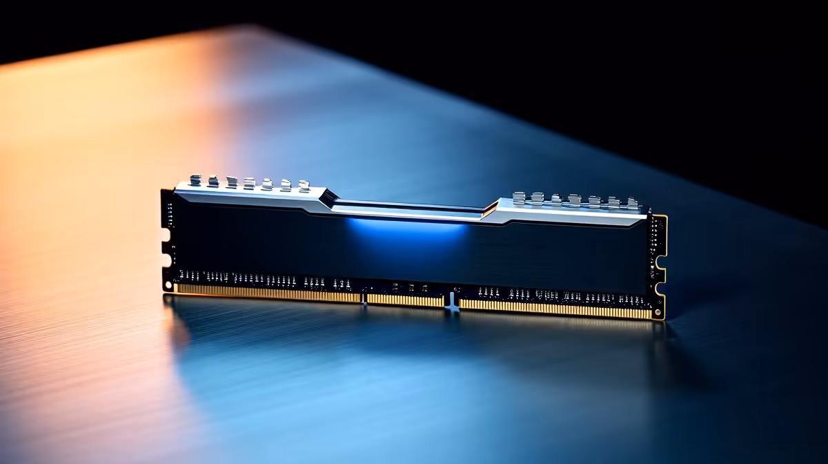 When does XMP become a bottleneck in DDR5 RAM buying signals