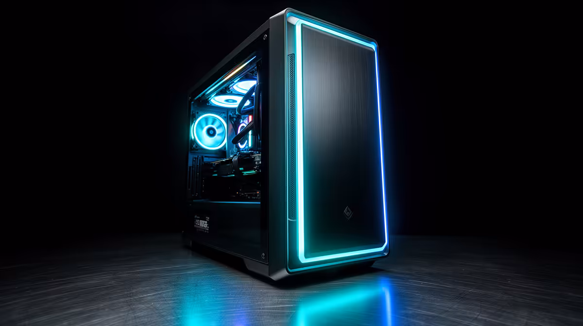 Extended warranty timing in SA
