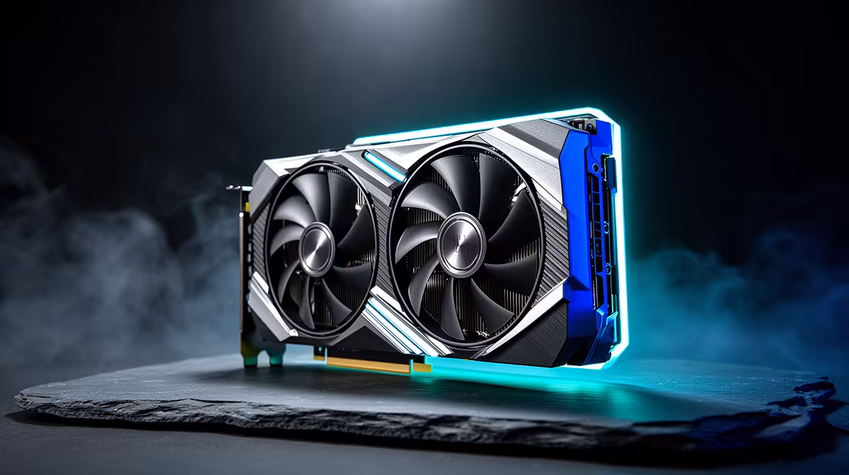 When Is 10-Fan Support Worth the Extra Cost for SA