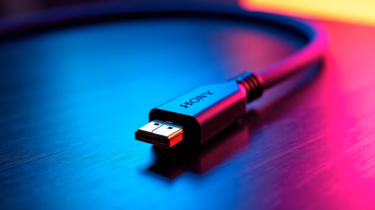 4K HDMI Cable Picks for SA Buyers in 2026