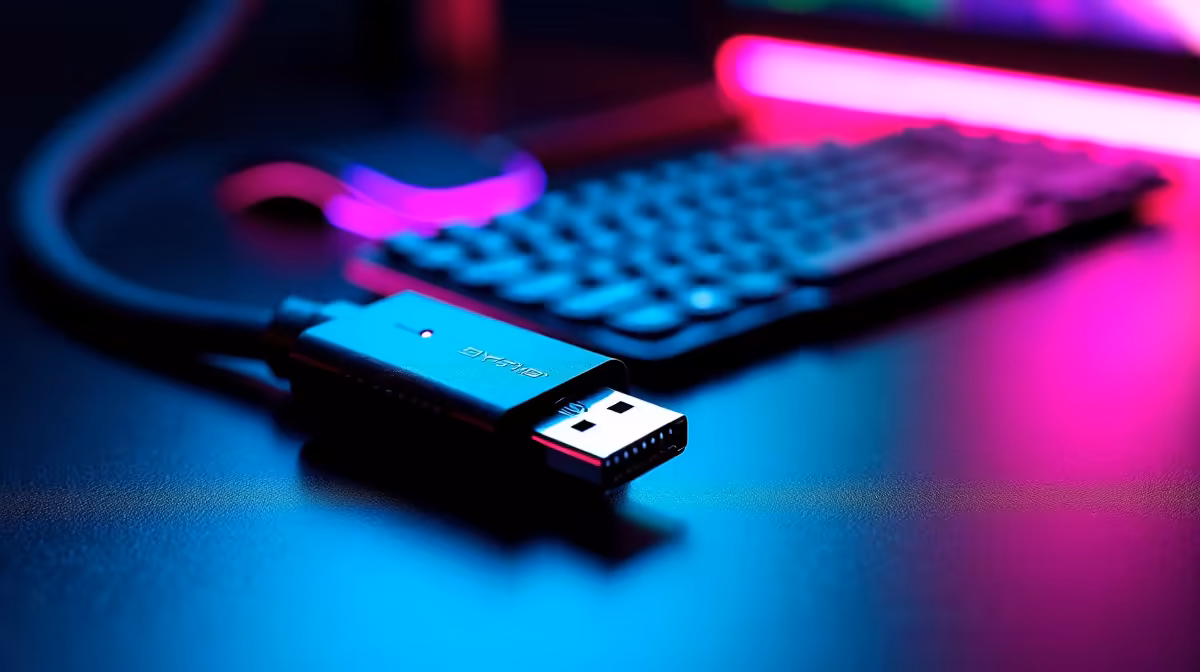 8K DisplayPort Cable Specs and Picks for SA 2026
