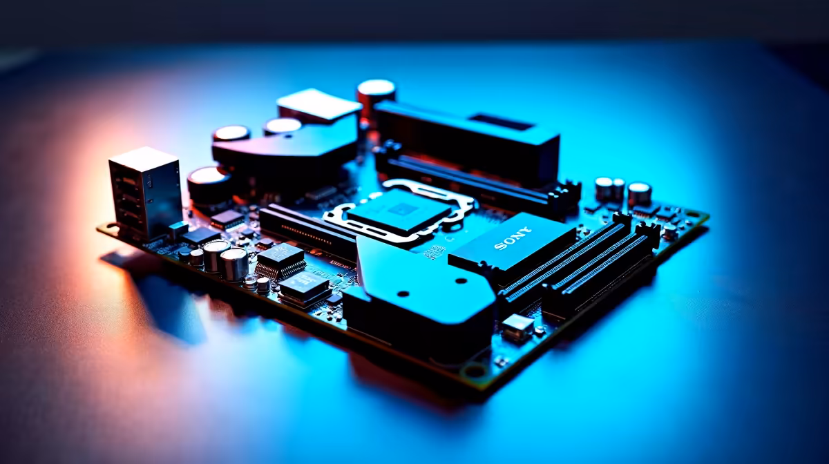 When Is the Best Time to Buy Tech SA?