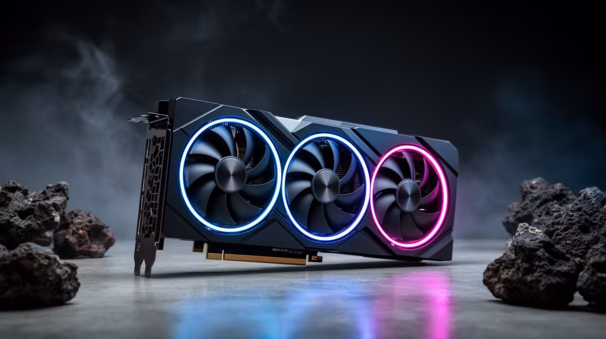 When Is Triple Fan Cooling Worth the Extra Cost for SA