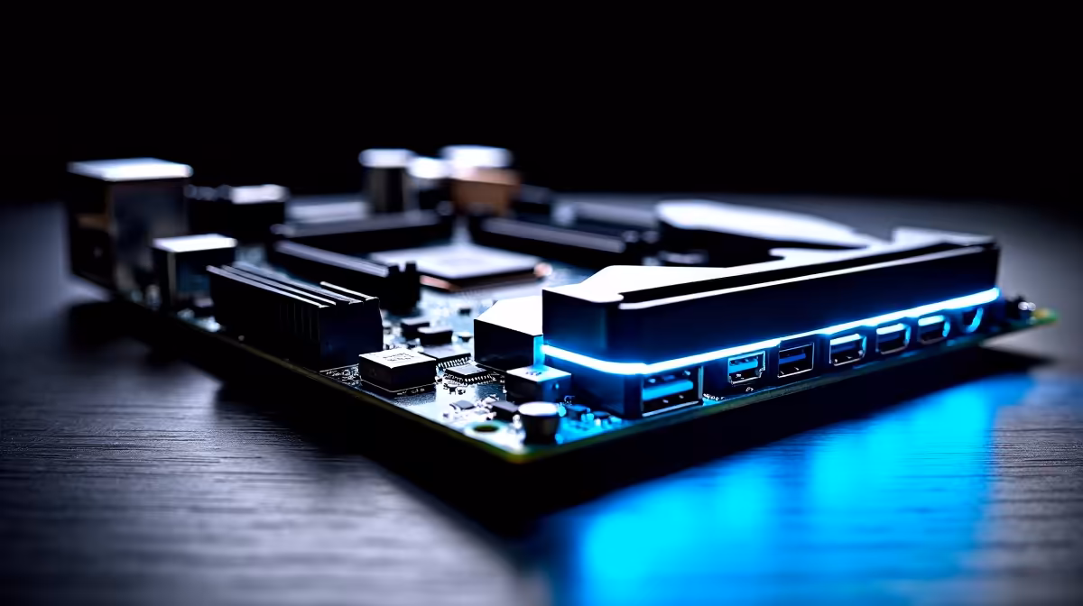 When Paying More for Wi-Fi 7, USB4 40Gbps and PCIe 5.0