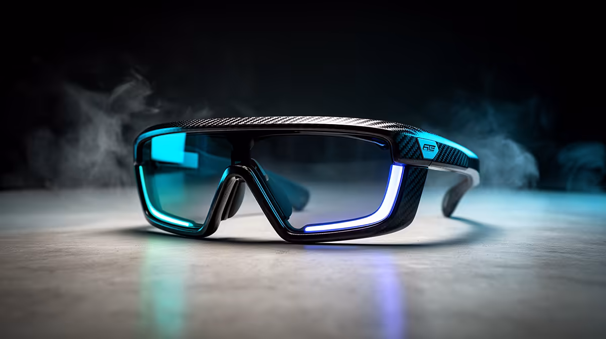 When premium AR glasses are worth it for campus buying