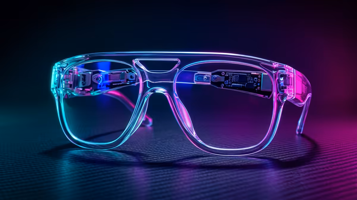 When premium AR glasses are worth it for clean buying