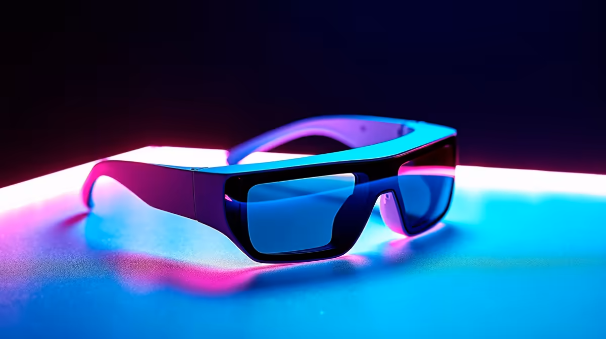 When premium AR glasses are worth it buying signals