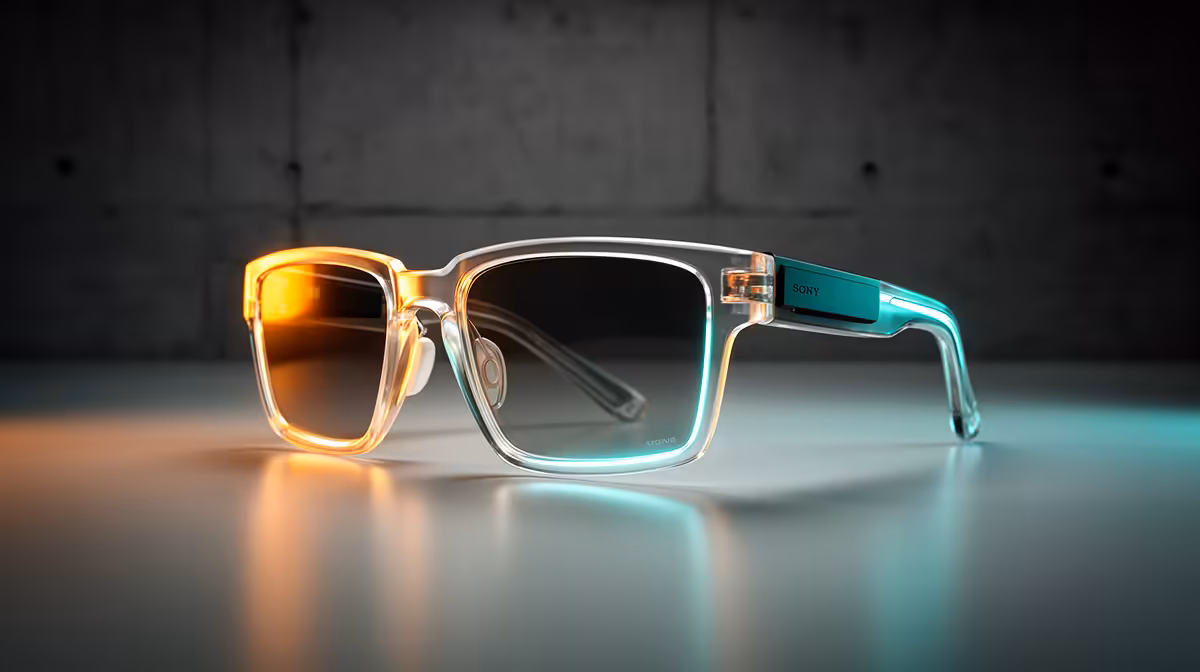 When premium AR glasses are worth it buying signals