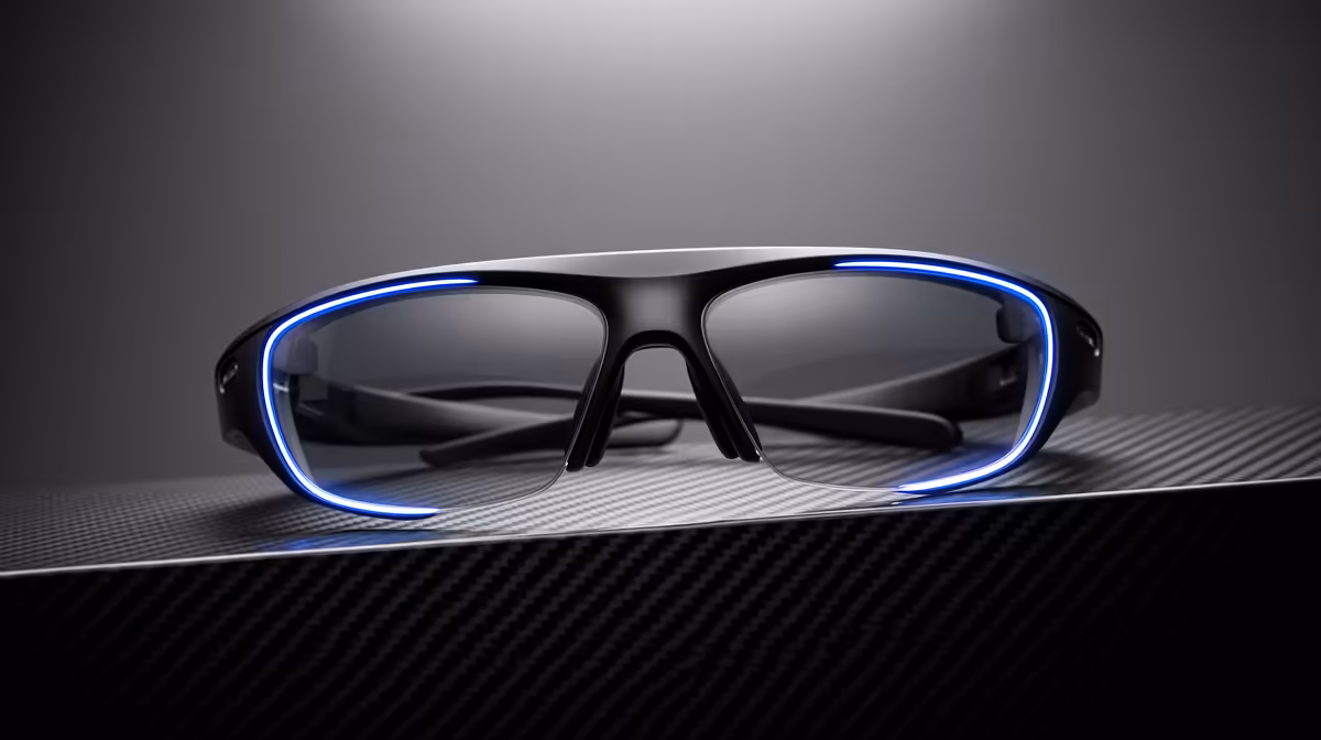 When premium AR glasses are worth it buying signals