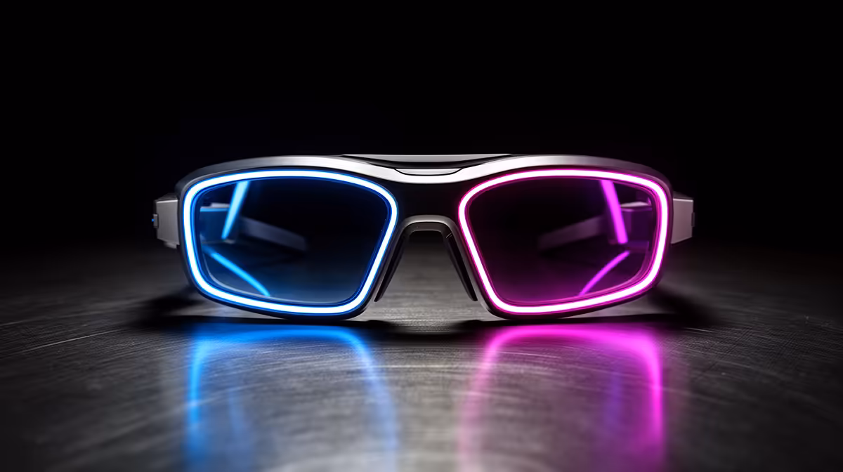 When premium AR glasses are worth it for power buying