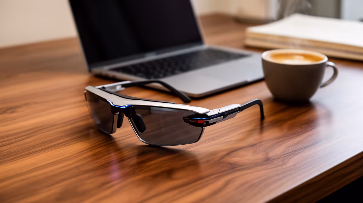 When premium AR glasses are worth it buying signals