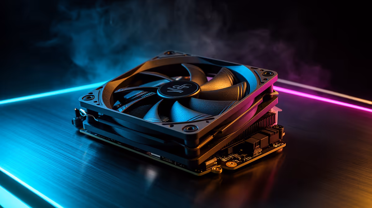 When premium case fans are worth it for CapCut buying