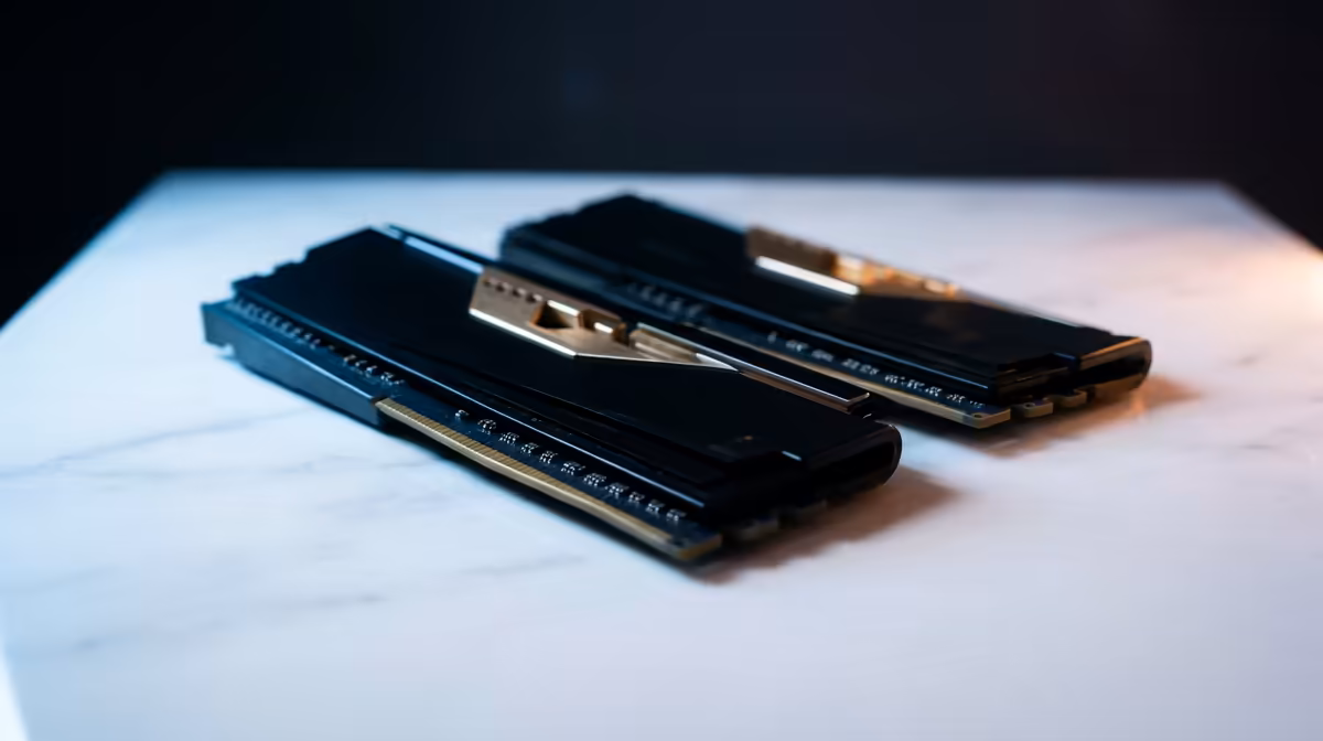 When premium DDR5 RAM kits are worth it buying signals