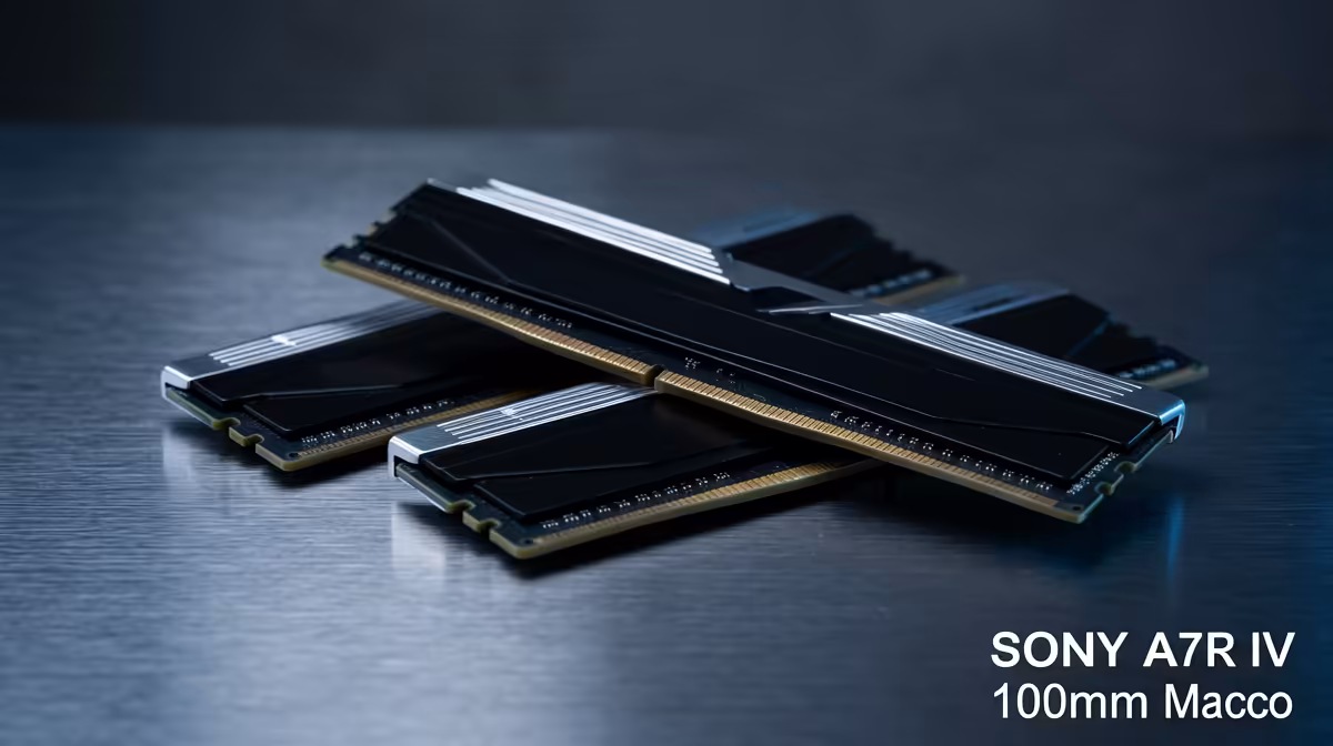 When premium DDR5 RAM kits are worth it buying signals