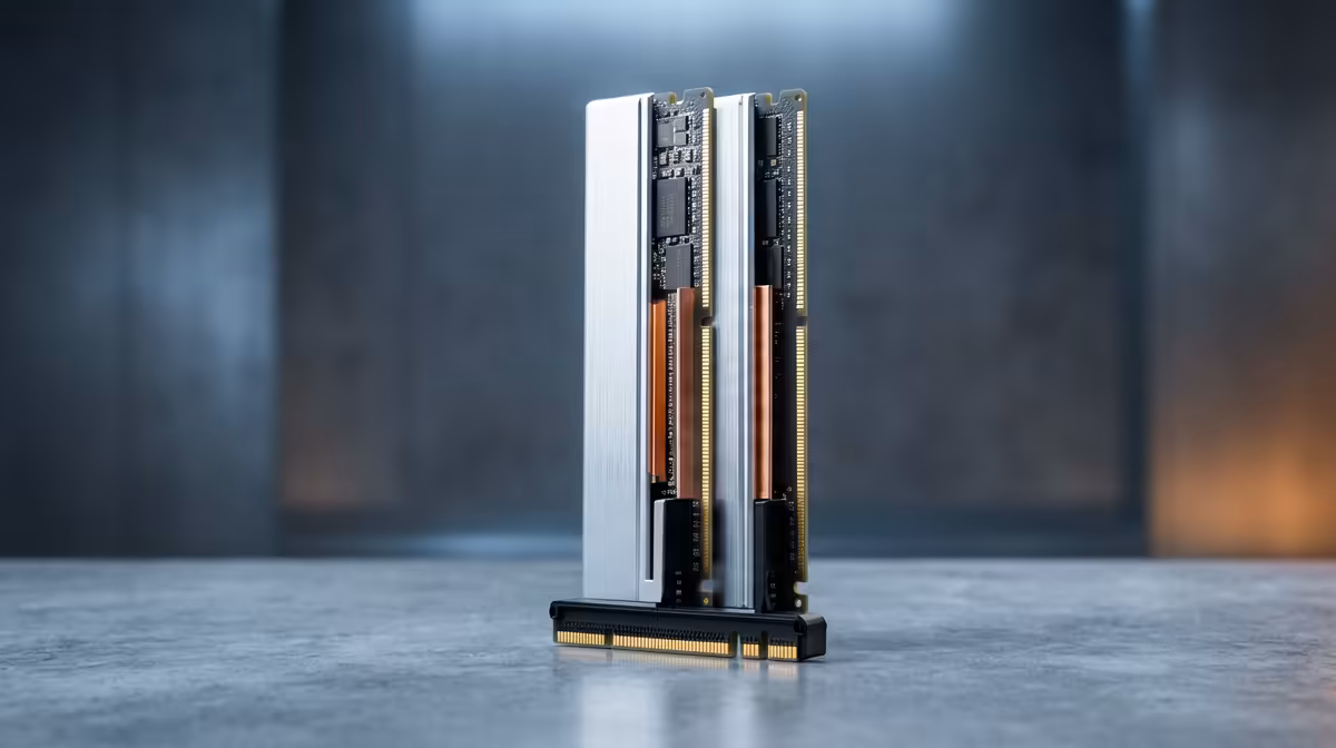 When premium DDR5 RAM kits are worth it buying signals