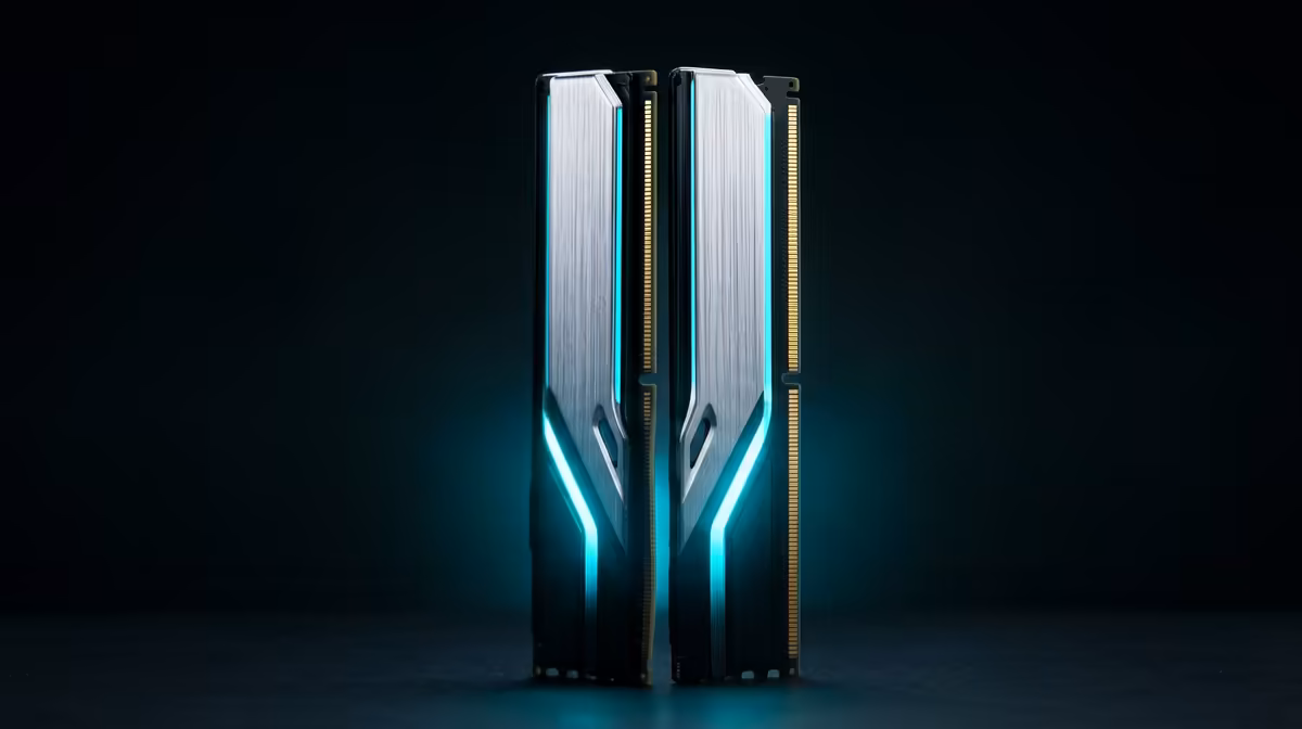 When premium DDR5 RAM kits are worth it for old buying