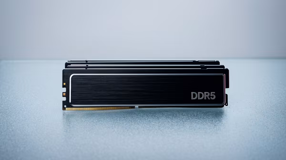 When premium DDR5 RAM kits are worth it buying signals