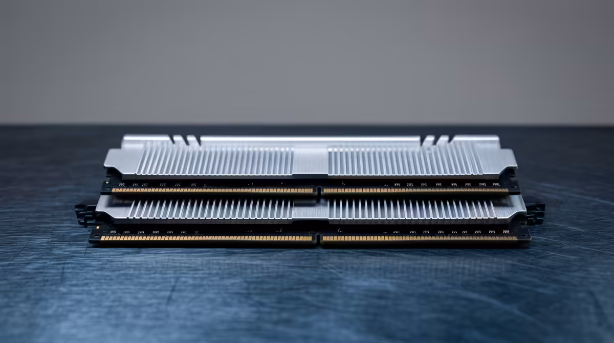 When premium DDR5 RAM kits are worth it buying signals