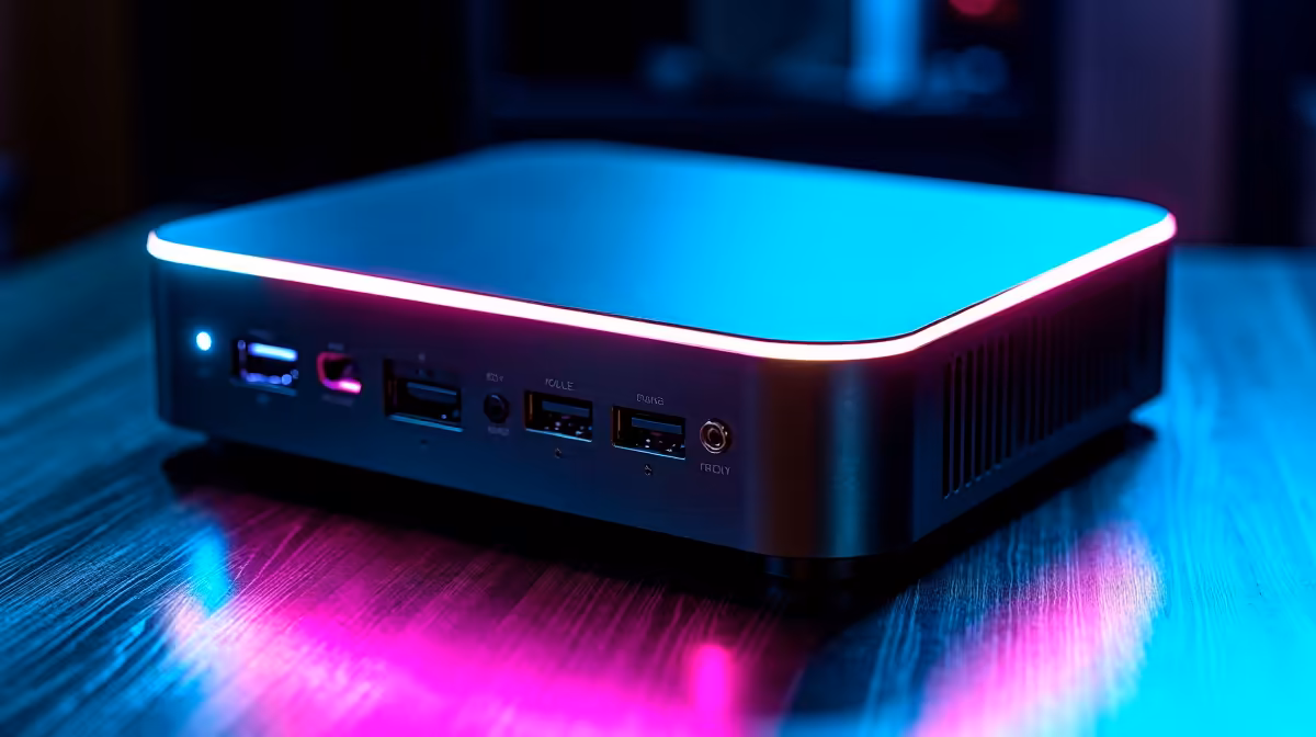When premium docking stations are worth it buying signals