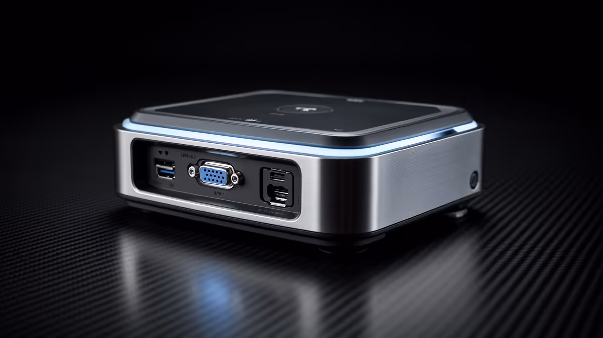 When premium docking stations are worth it buying signals