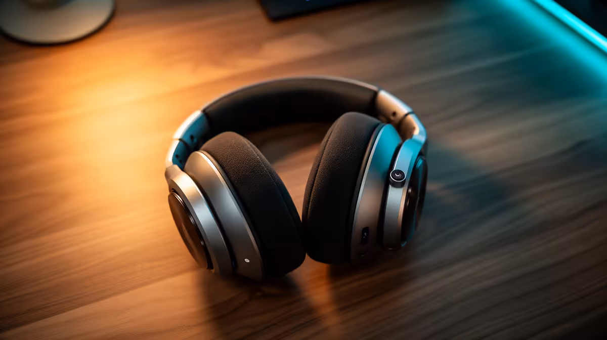 When premium gaming headsets are worth it buying signals