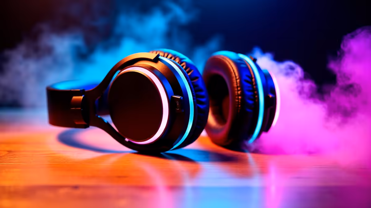 When premium gaming headsets are worth it buying signals