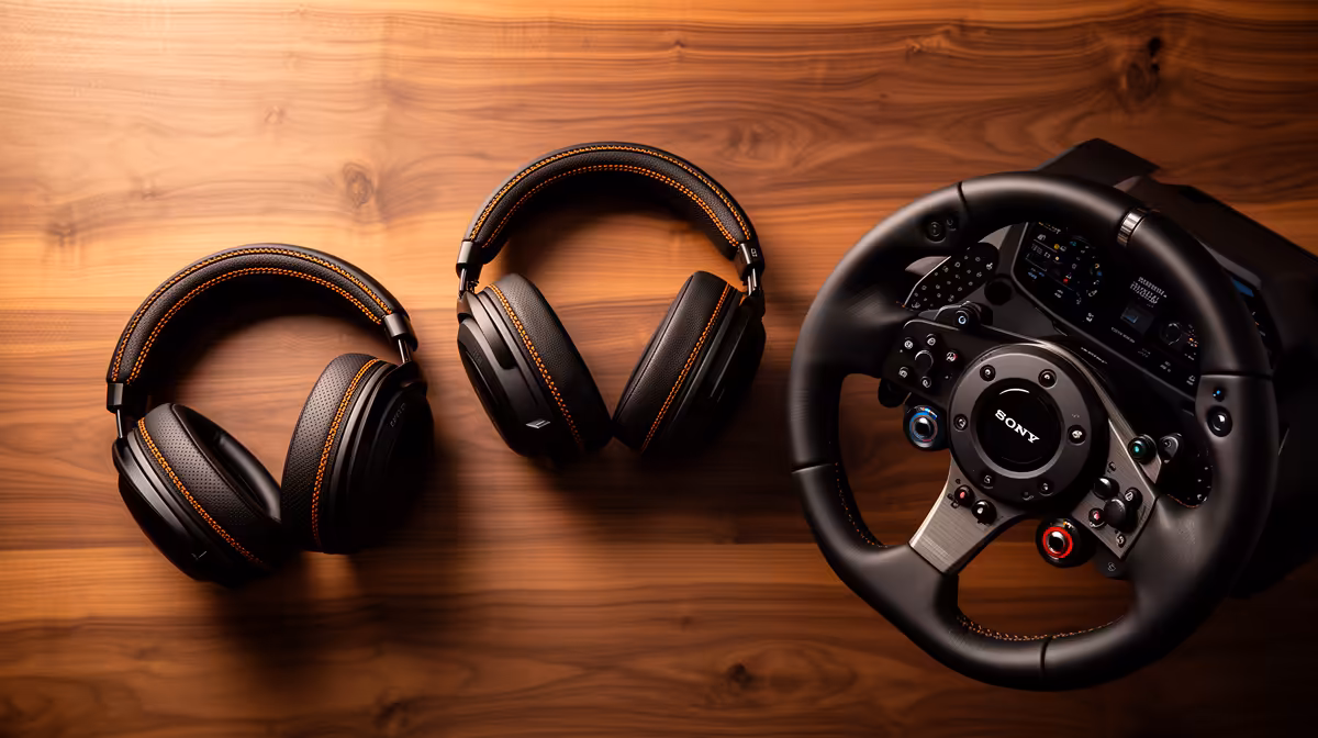 When premium gaming headsets are worth it buying signals