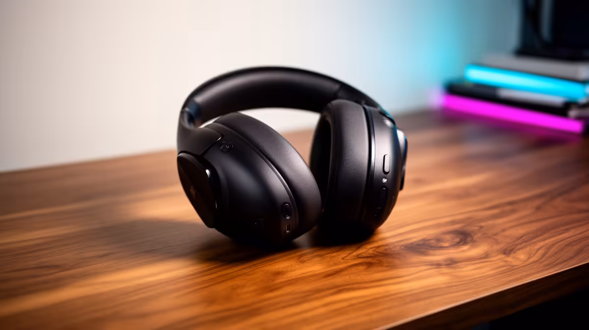 When premium gaming headsets are worth it buying signals