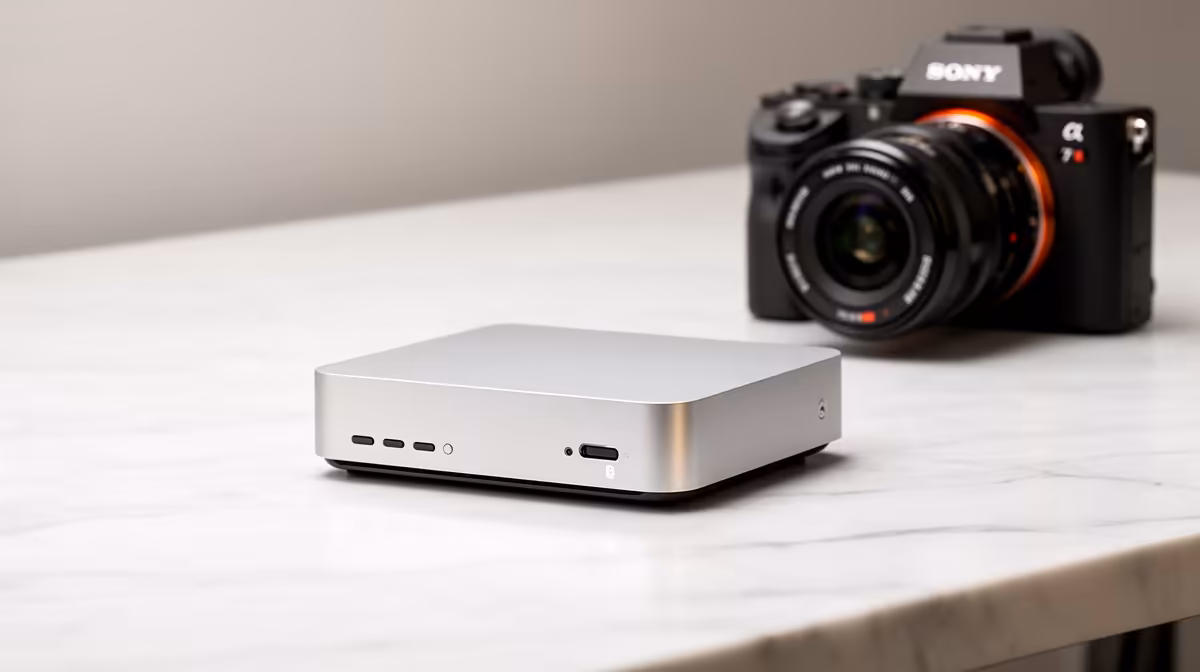 When premium mini PCs are worth it for school buying signals