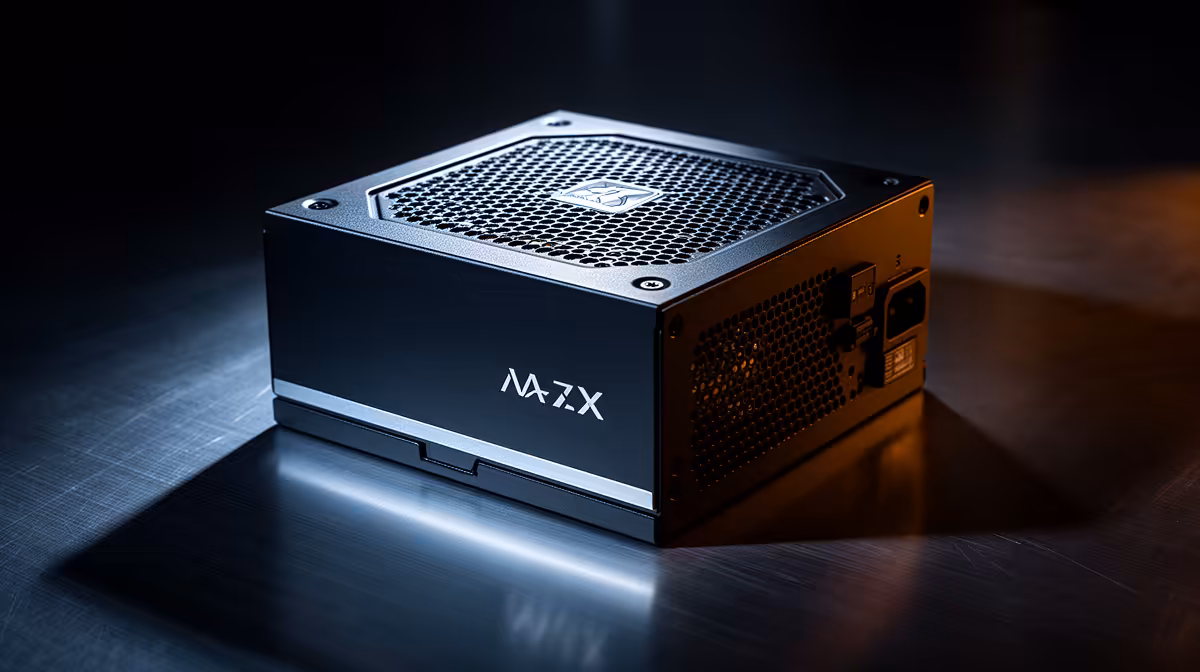 When premium power supplies are worth it buying signals