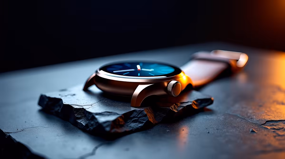 When premium smart watches are worth it buying signals