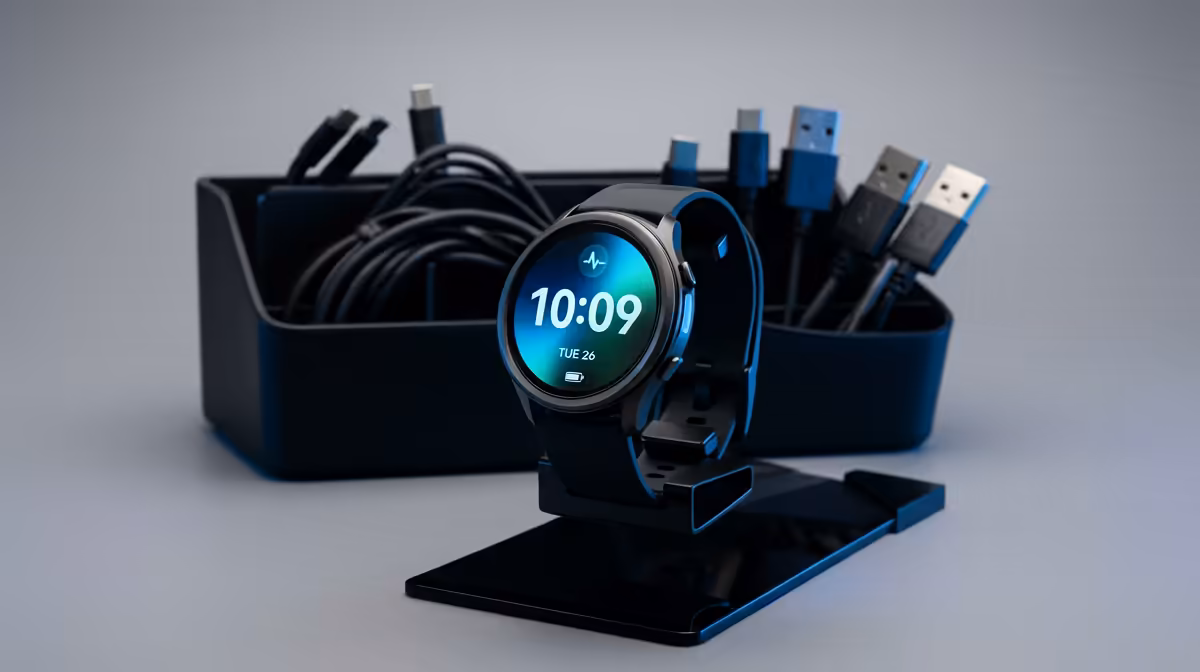 When premium smart watches are worth it buying signals