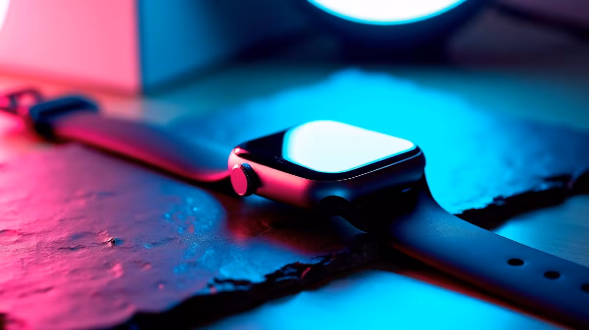 When premium smart watches are worth it buying signals