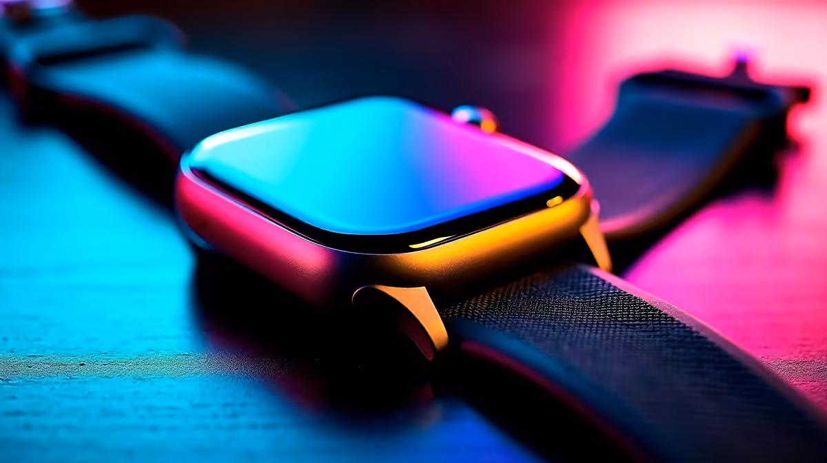 When premium smart watches are worth it buying signals