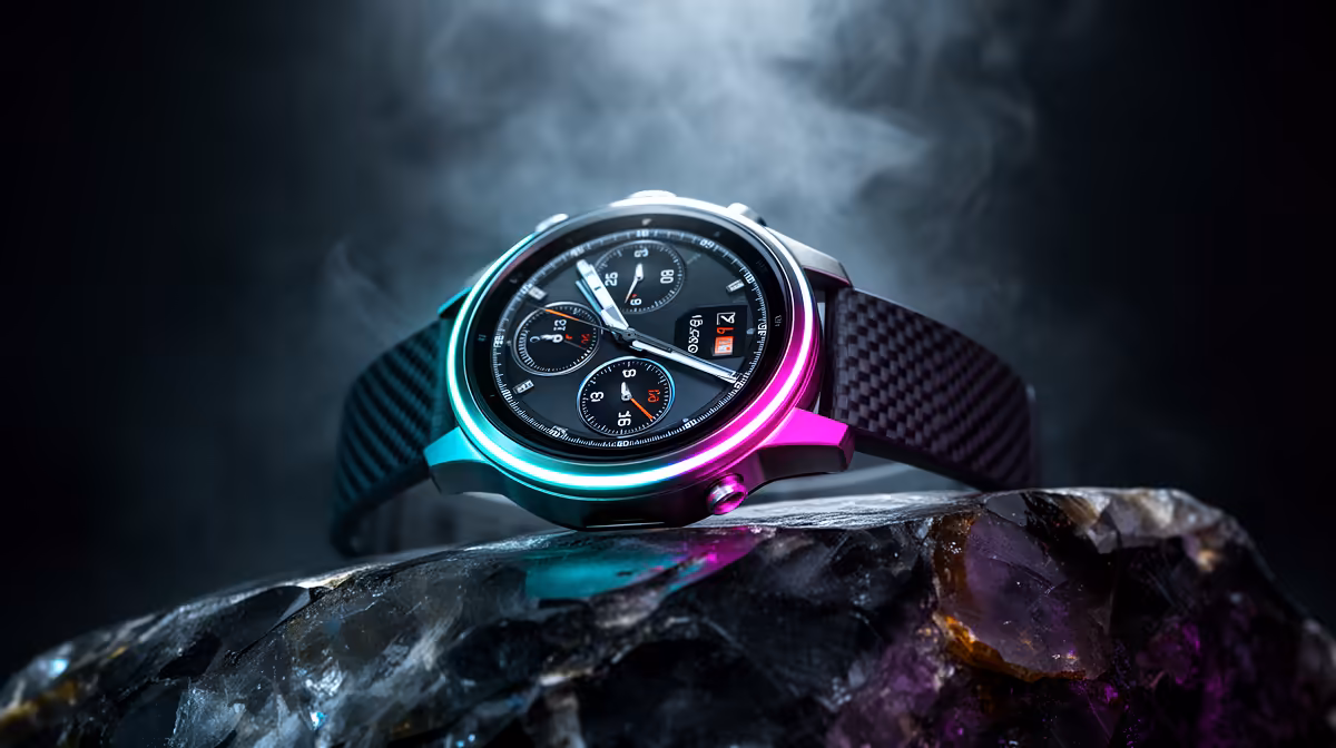 When premium smart watches are worth it buying signals