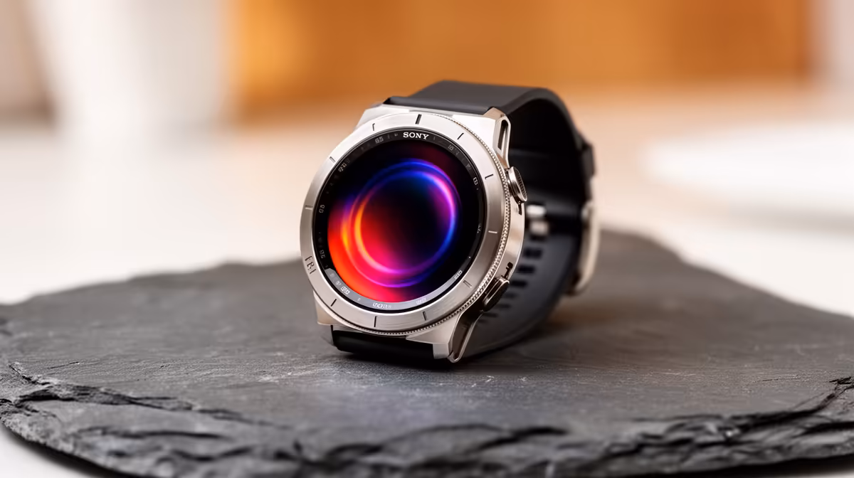 When premium smart watches are worth it buying signals