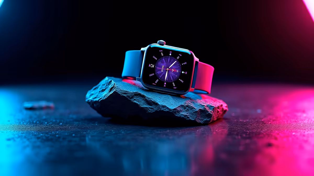 When premium smart watches are worth it buying signals
