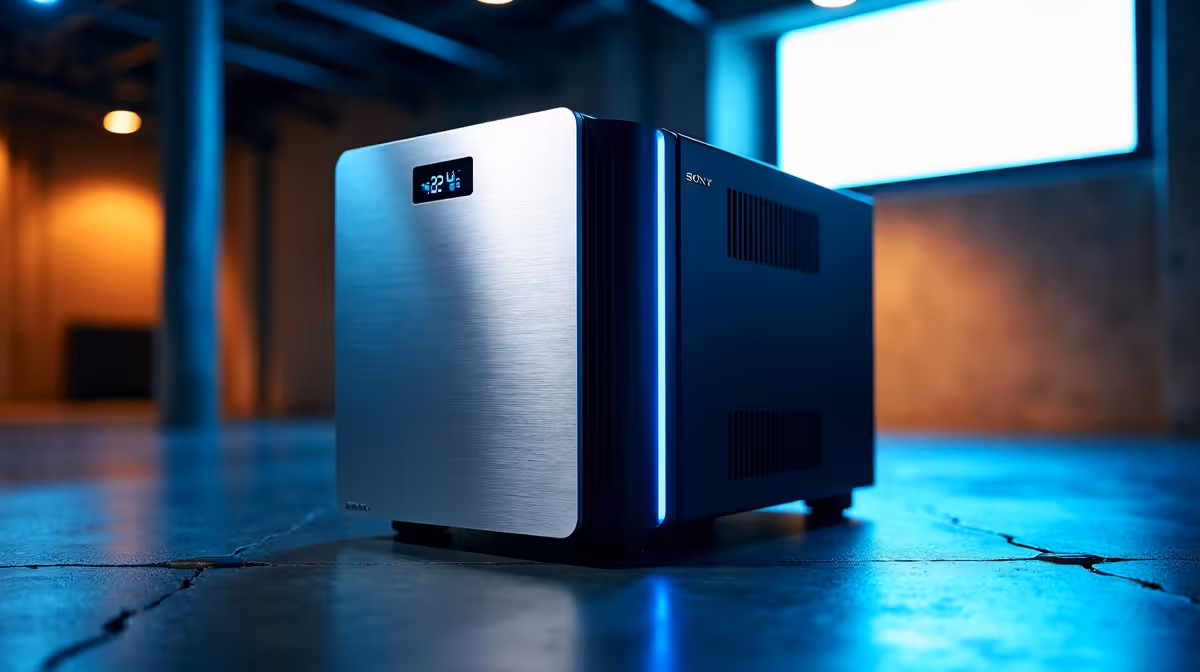 When premium UPS units are worth it buying signals