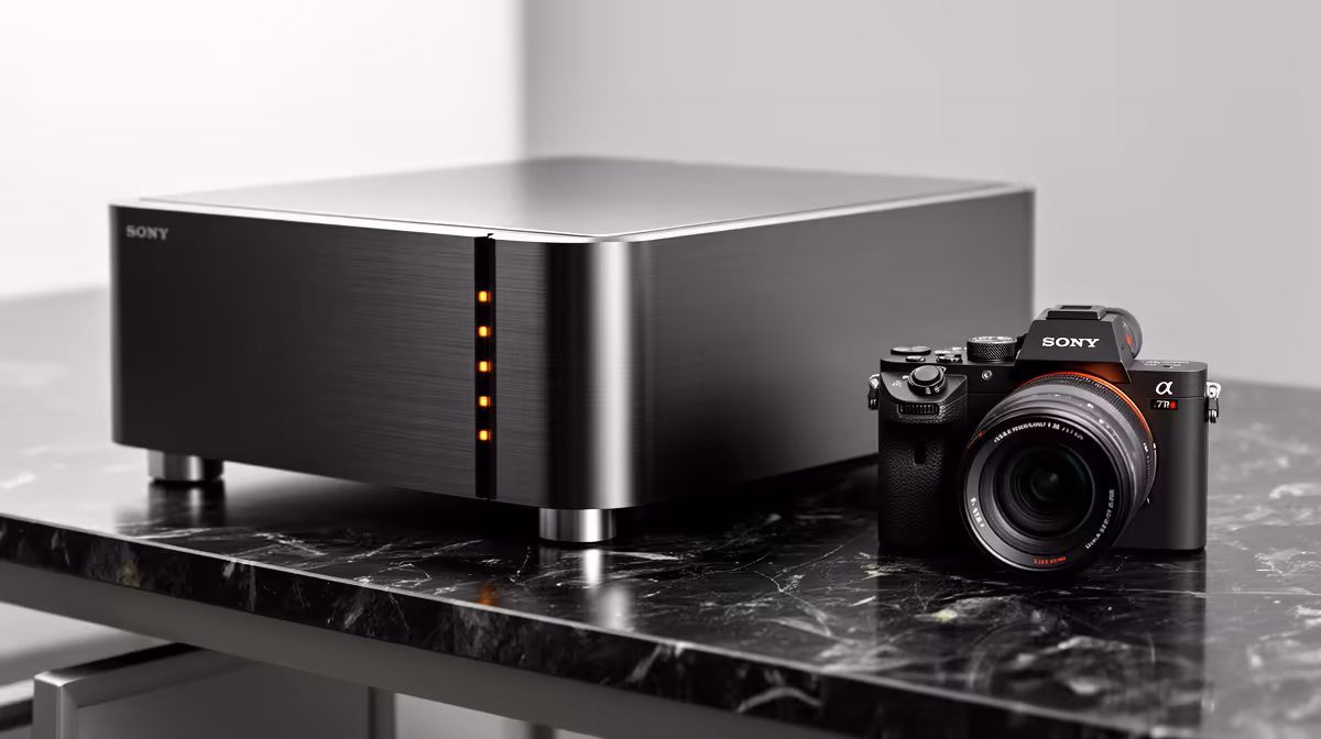 When premium UPS units are worth it buying signals