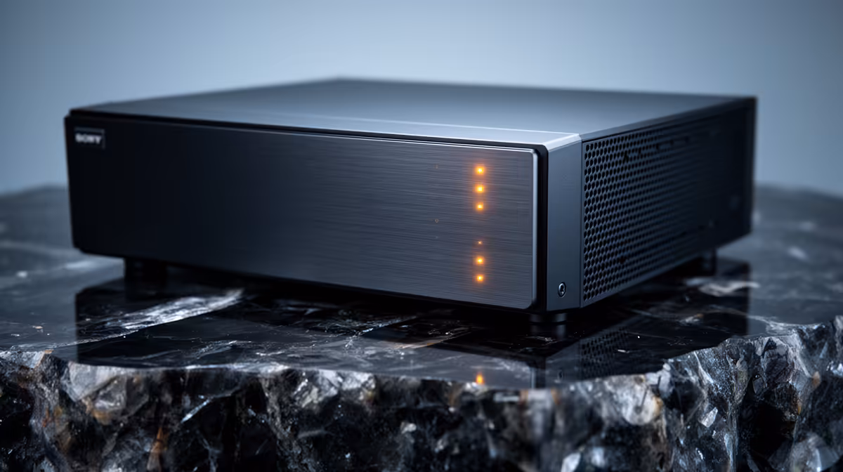 When premium UPS units are worth it for monitor buying