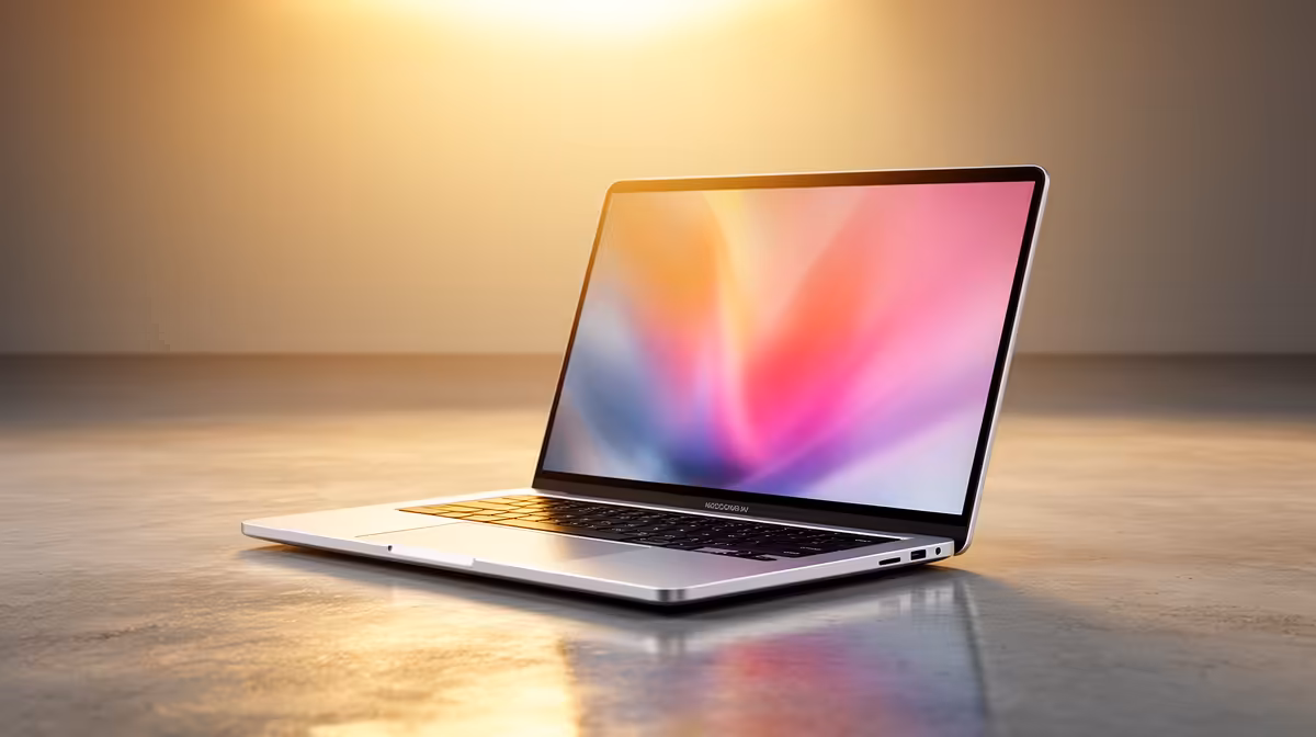 When Should a South African Upgrade a 14-inch Laptop