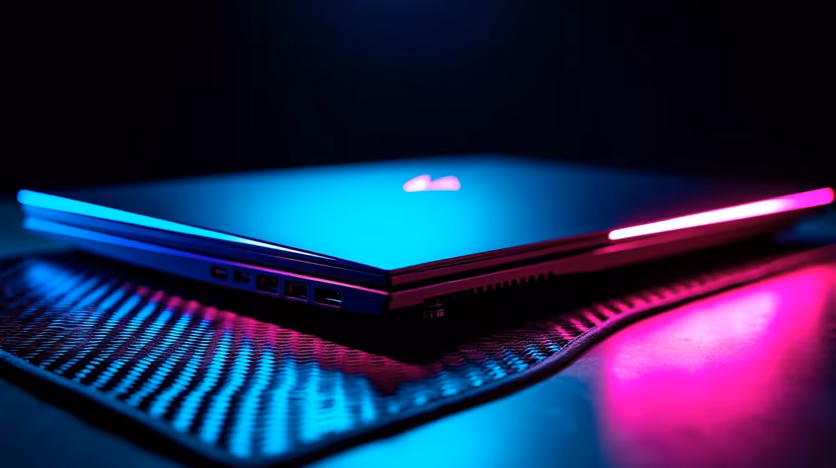 When Should a South African Upgrade a Gaming Laptop