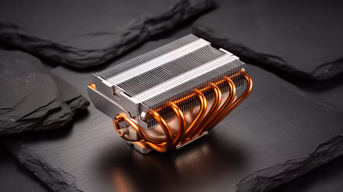 When Should a South African Upgrade a Low-profile CPU