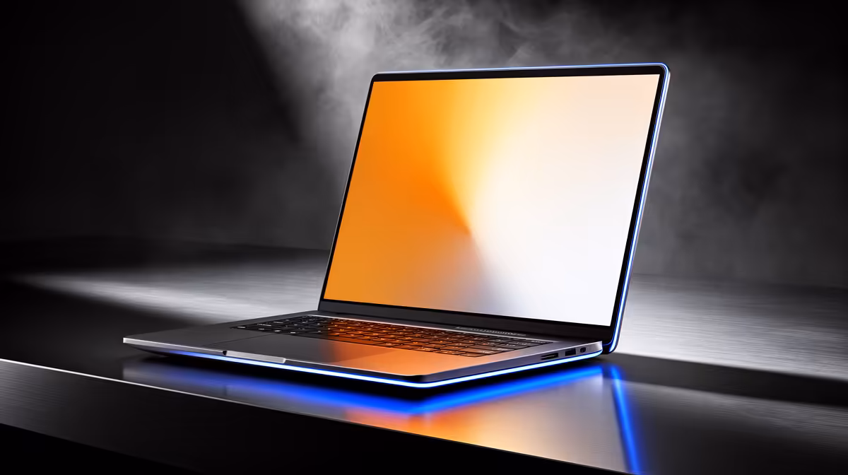 When Should a South African Upgrade a Student Laptop
