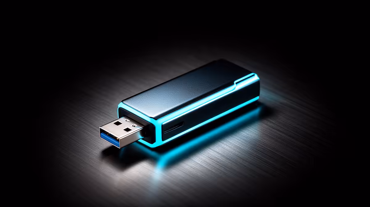 When Should a South African Upgrade a USB Wi-Fi Adapter