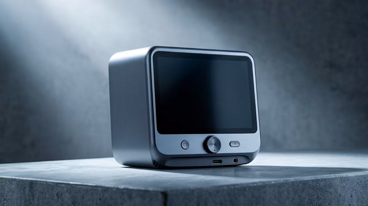 When Should a South African Upgrade an Always-on Mini PC