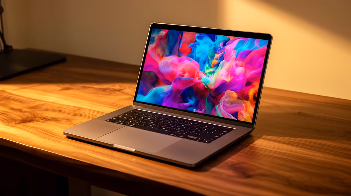 When Should You Replace Your MacBook? 7 Signs It''s