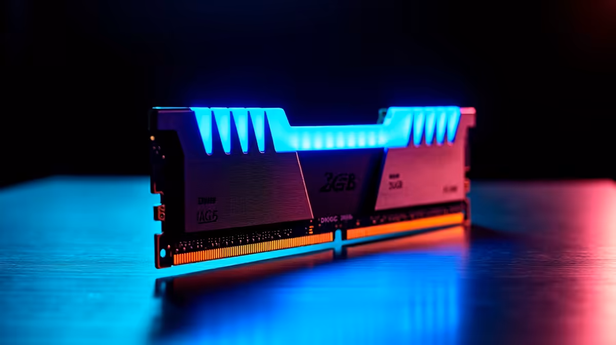 When Should You Upgrade From 16GB to 32GB RAM?